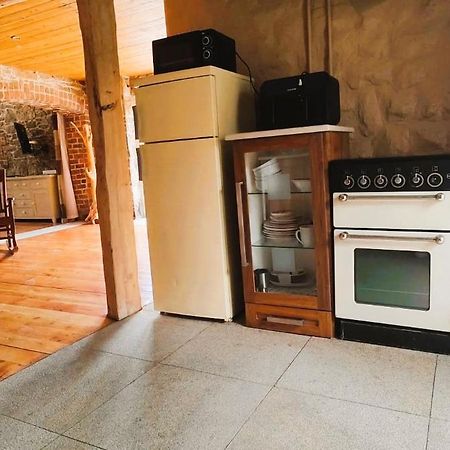 2 Bed Sandstone Residence Newport  外观 照片