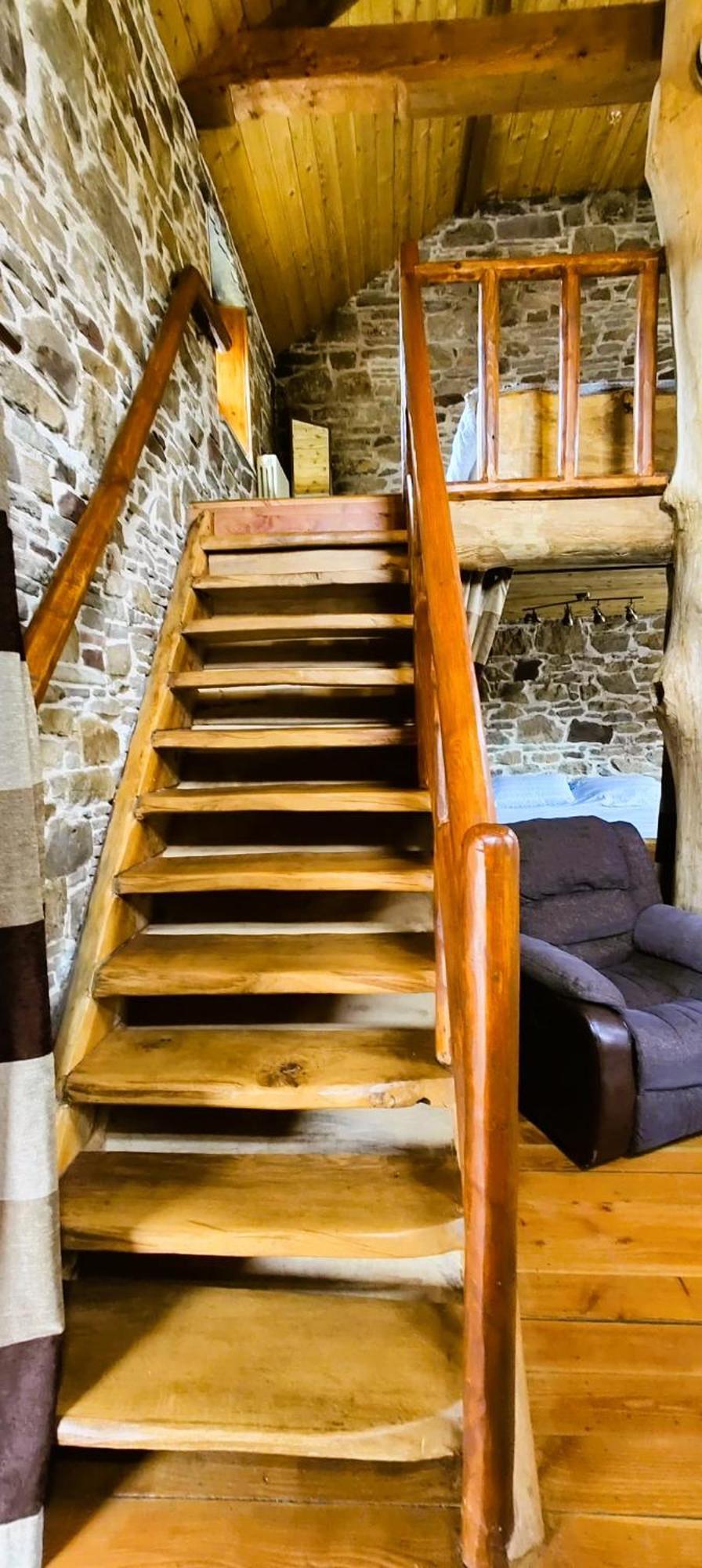 2 Bed Sandstone Residence Newport  外观 照片